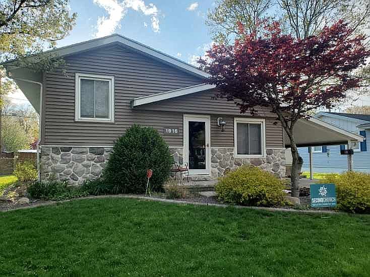 More pictures coming soon 