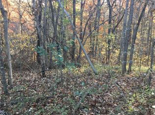 Buttercup Rd #76, Rogers, AR 72756