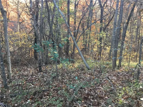 Buttercup Rd #76, Rogers, AR 72756