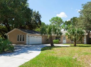 2948 Unity Tree Dr, Edgewater, FL 32141