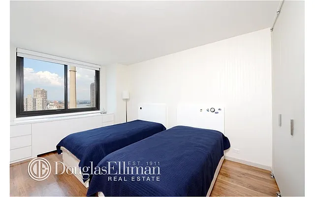 Sold by Douglas Elliman | media 3