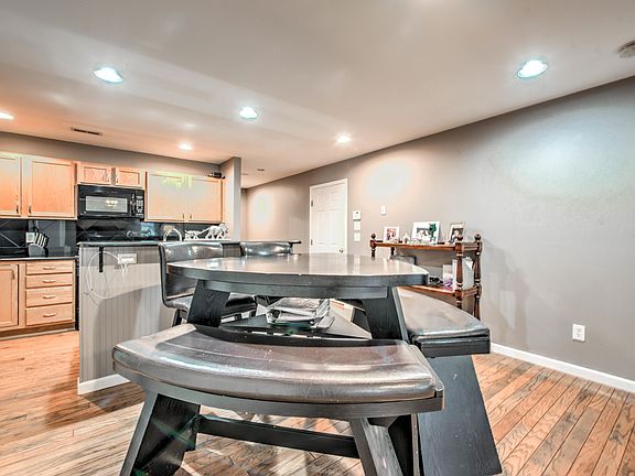 5th image of 7053 La Christa Way #56