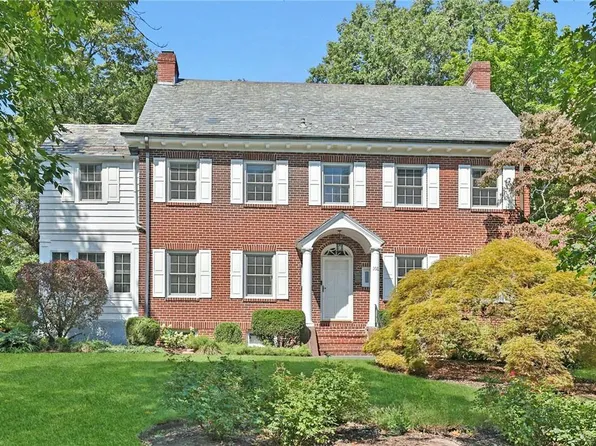 101 Walworth Avenue, Scarsdale, NY 10583