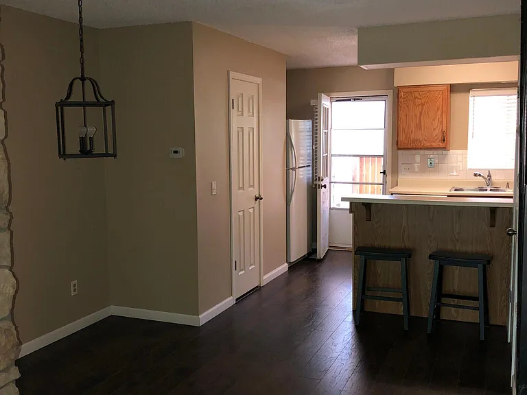9744 W Cornell Pl — Photo 4