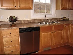 5th image of 4695 Sterling Ln