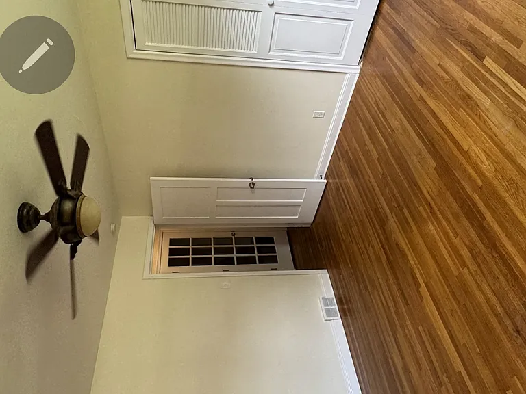 6015 Elliot Ave — Photo 35