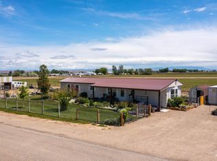 5950 Elmore Rd, New Plymouth, ID 83655
