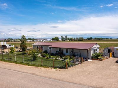 5950 Elmore Rd, New Plymouth, ID, 83655