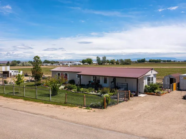 5950 Elmore Rd, New Plymouth, ID 83655