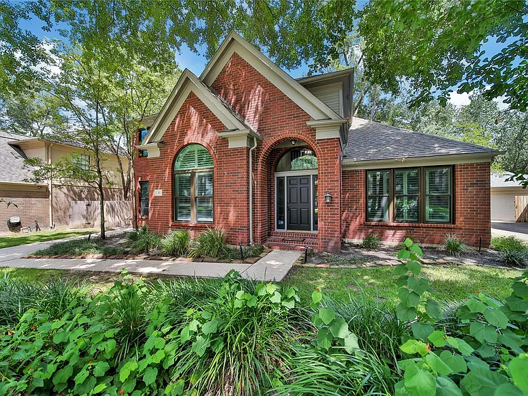 11 Windledge Pl — Photo 36