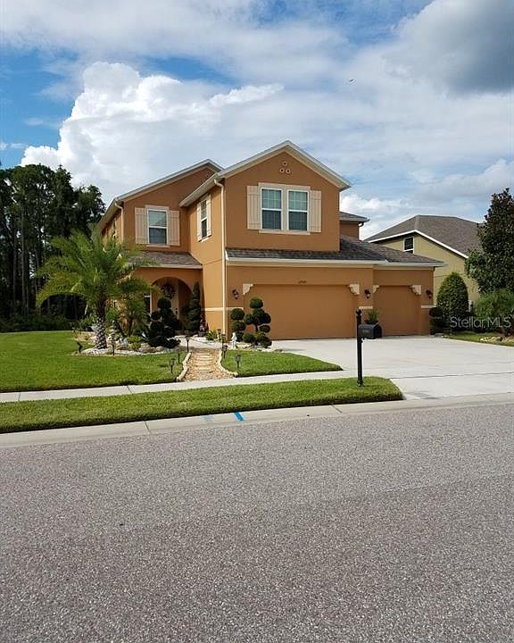 1st image of 22909 WOOD VIOLET COURT