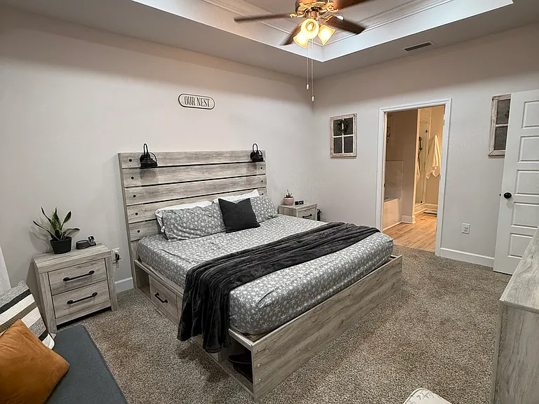2019 Hansell Hill Dr — Photo 33