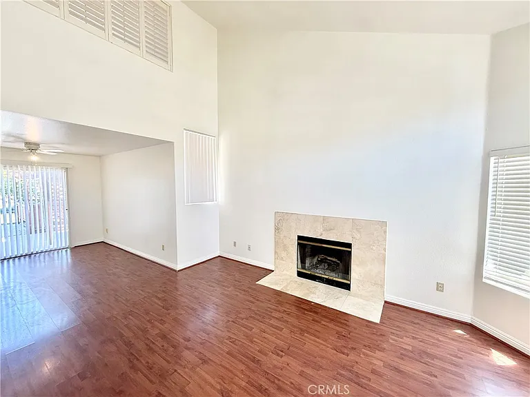 37838 Spyglass Cir — Photo 4