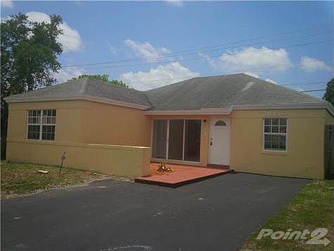 1st image of 20014 NW 36th Ct