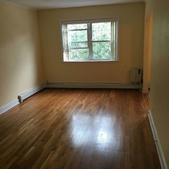 1st image of 61-25 Lutheran Avenue # Fl 3rd