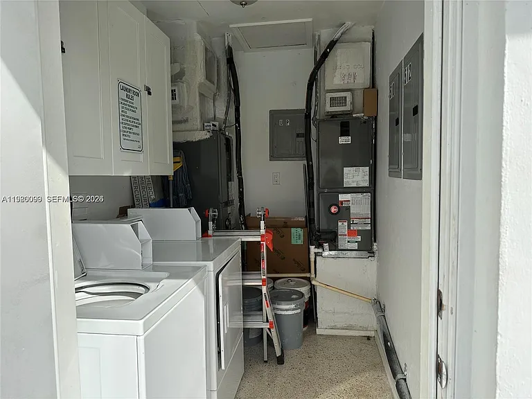 514 NE 4th Ave #514 — Photo 28