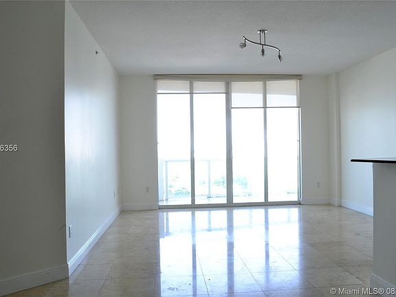 3rd image of 7900 Harbor Island Dr APT 919