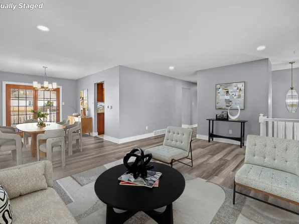 705 41st St, West Des Moines, IA 50265