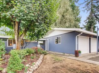 29616 20th Ave S, Federal Way, WA 98003