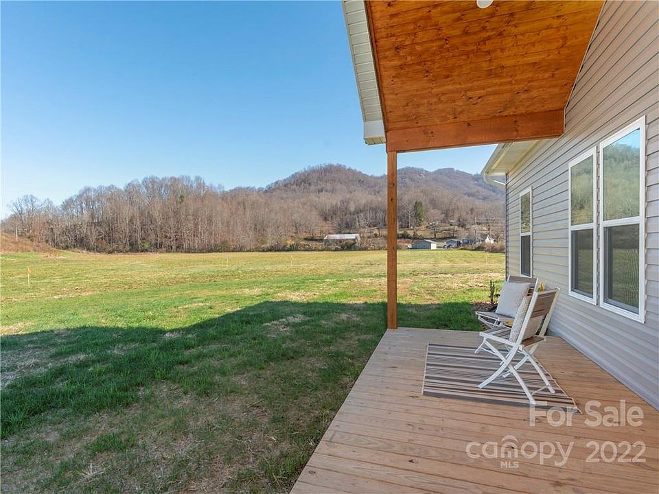 41 Utah Mountain Rd, Waynesville, NC 28785 Zillow
