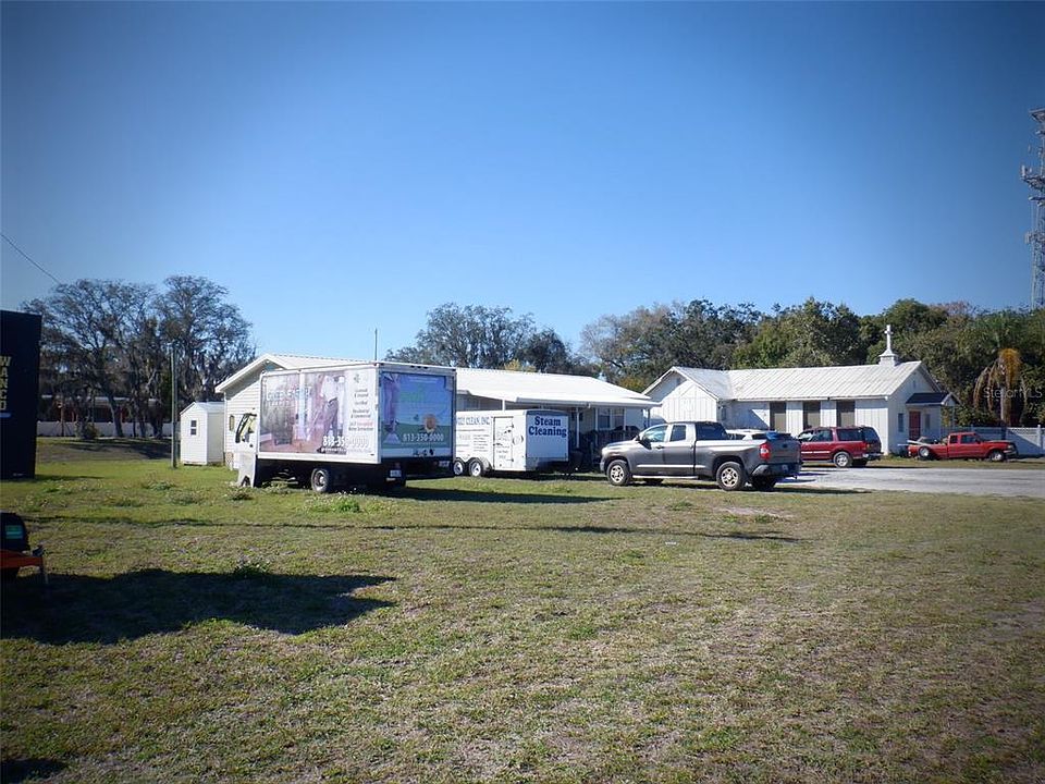 2nd image of 2239 OLD GUNN HIGHWAY
