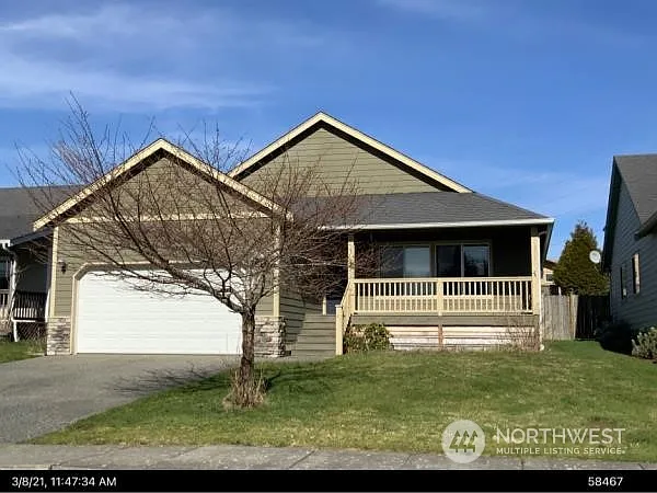 4021 Ava Lane photo 1