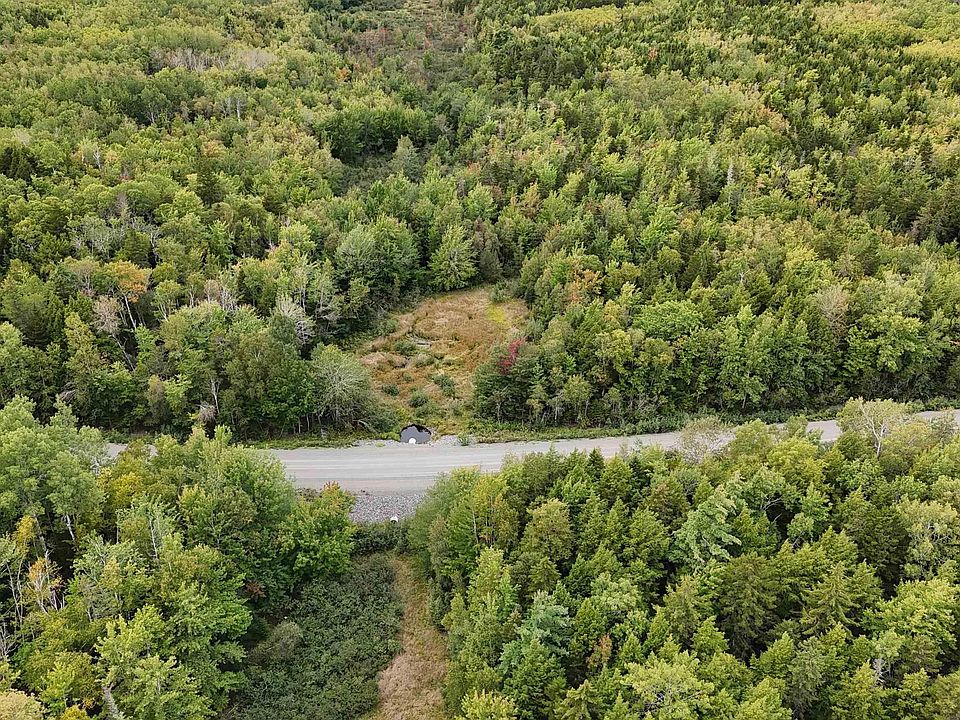 2nd image of Truro Rd Lot 11