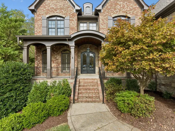 9602 Versailles Ct, Brentwood, TN 37027