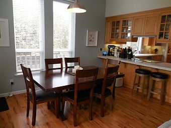 5th image of 4903 NW Zinnia Pl