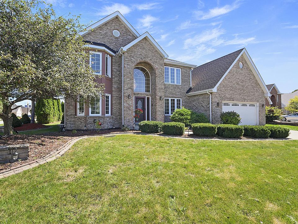 1st image of 17305 Windsor Ct