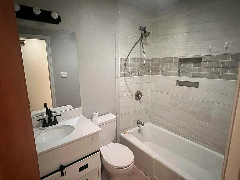 3424 NE Pioneer Blvd — Photo 11