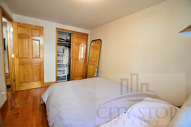 Rented by City Stop Realty