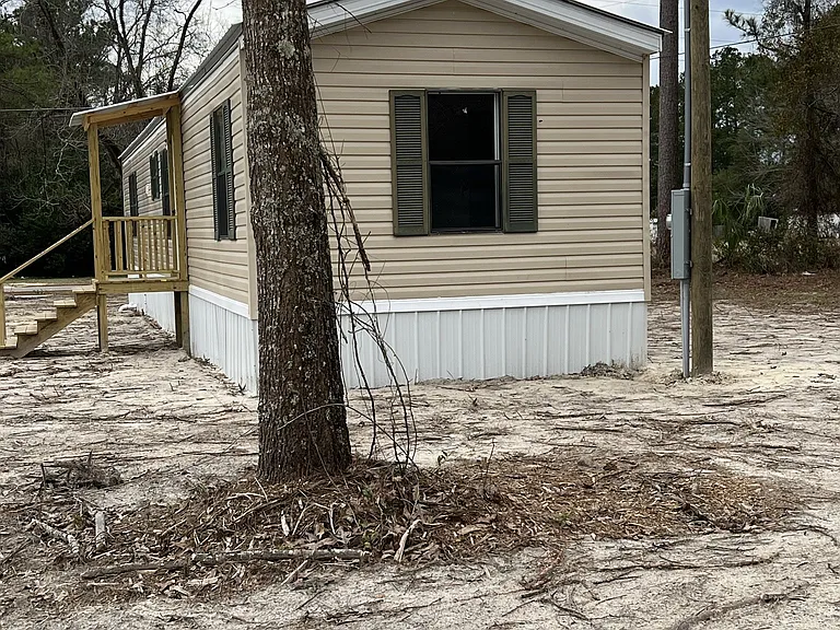 109 Joyner St — Photo 11