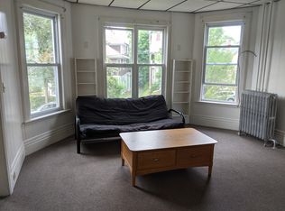 401 Dryden Rd, Ithaca, NY 14850