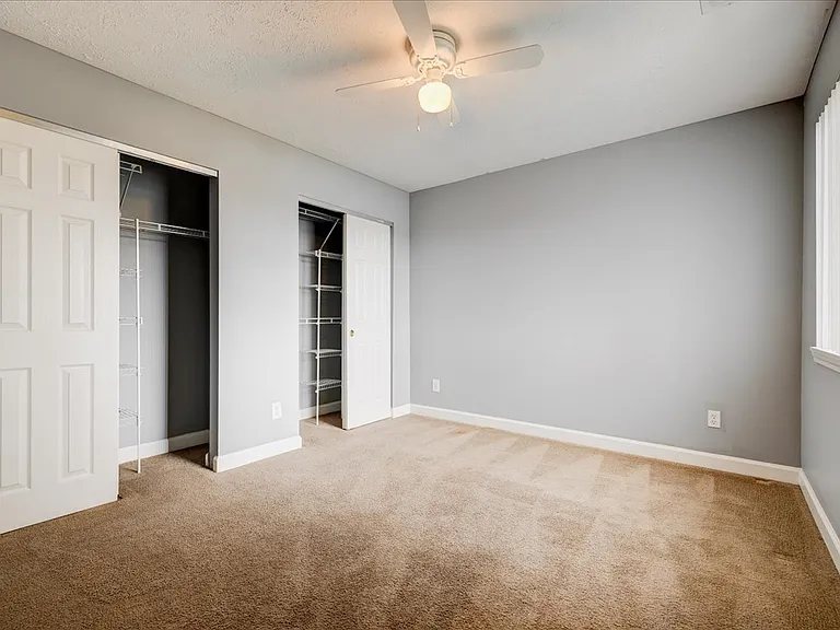 Cross Lake Apartments — Photo 164