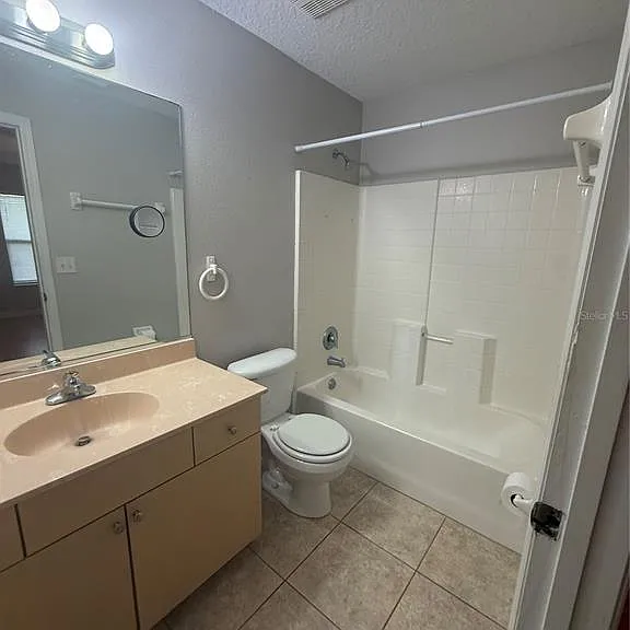 49 Providence Ln #B — Photo 14