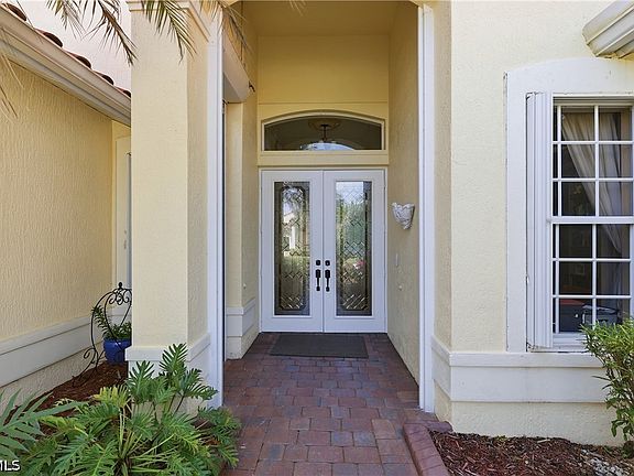 5th image of 9277 Springview Loop