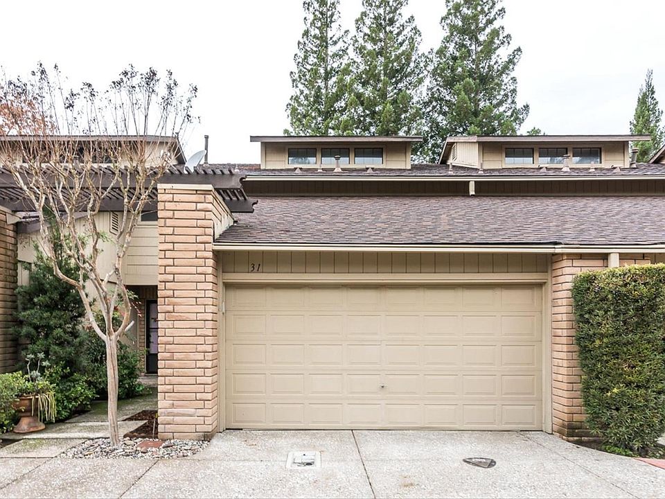 2nd image of 5652 Verner Oak Ct Unit 31