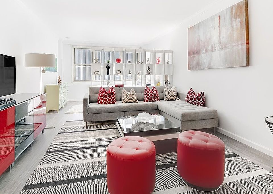 1st image of 520 E 72nd St APT 8J