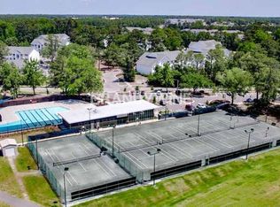 835 Coosaw Pl, Wilmington, NC 28412