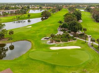 219 Fox Glen Dr APT 1106, Naples, FL 34104