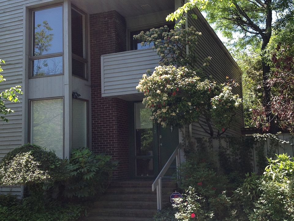 413 Boissevain Ave, Norfolk, VA 23507 Zillow