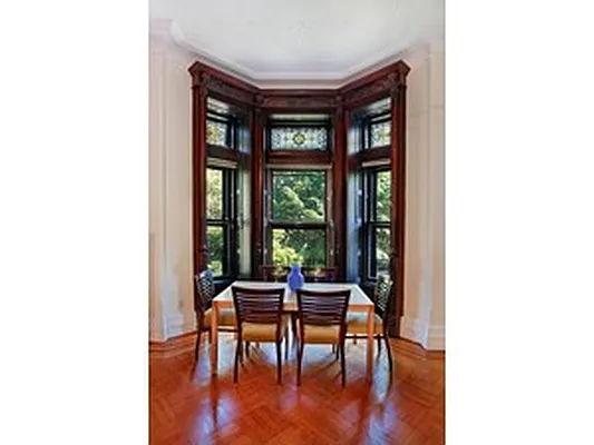 Sold by Corcoran | media 26