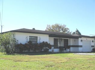 775 Terrace Rd, Dunedin, FL 34698