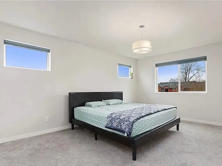 3424 159th Ln SW — Photo 11