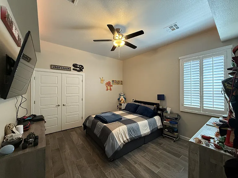 1732 Eased St — Photo 7