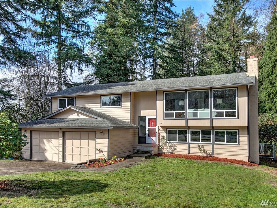 1st image of 16926 20th Ave W