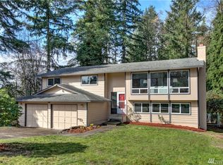16926 20th Ave W, Lynnwood, WA