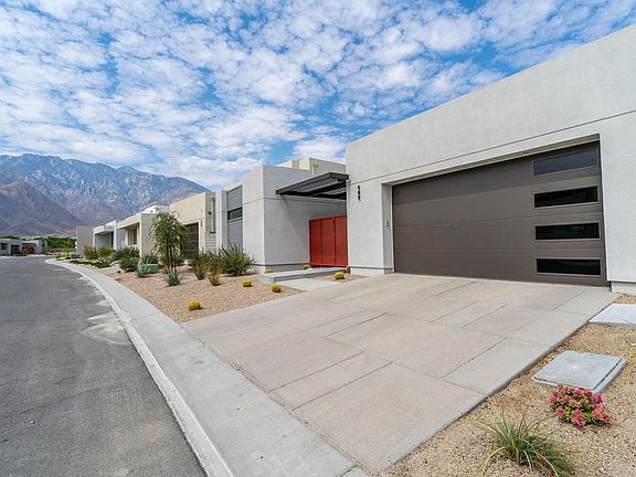 2nd image of 460 Palladium Blvd
