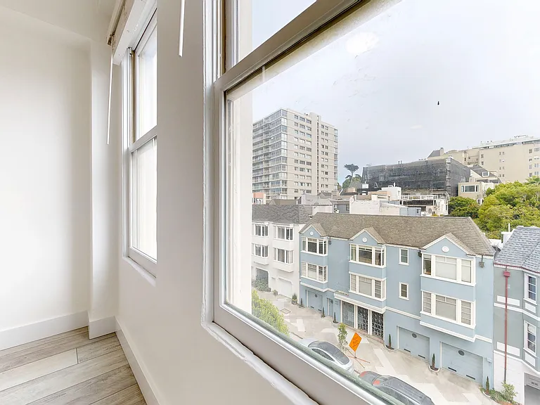 2110 Jackson St #401 — Photo 6
